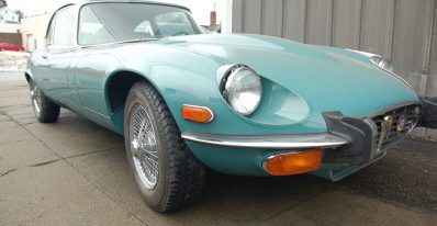 jaguar-e-type-driving-rayco-eurospec-motorcars